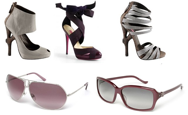 Módní mistr Emanuel Ungaro / profil návrháře (http://www.luxurymag.cz)
